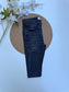 Matalan Denim Pants