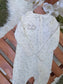 Tu Clothing  "I am the cutest" Zipped Sleepsuit