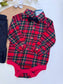 Tu Clothing 3pc Set