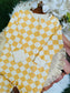 Tu Clothing Sleepsuit