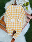Tu Clothing Sleepsuit