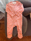 George Florar Sleepsuits