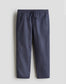 H&M Twill Trouser