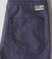 H&M Twill Trouser