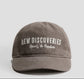 H&M "New Discovers" Cap