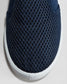 H&M Slip-On Mash Trainers