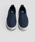 H&M Slip-On Mash Trainers