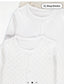 George pack of 3 Sleepsuits