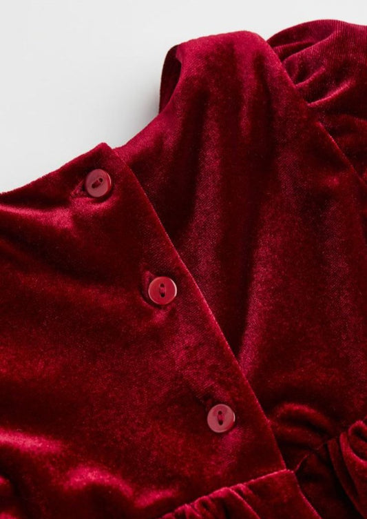 H&M Frock