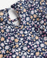 H&M Floral Print Frock
