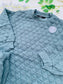 Next Shirt & Trouser Set