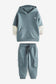 Next Sweatshirt & Trouser Set