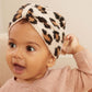 Next Cheetah Print Cap