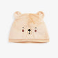 Next Bear face Cap