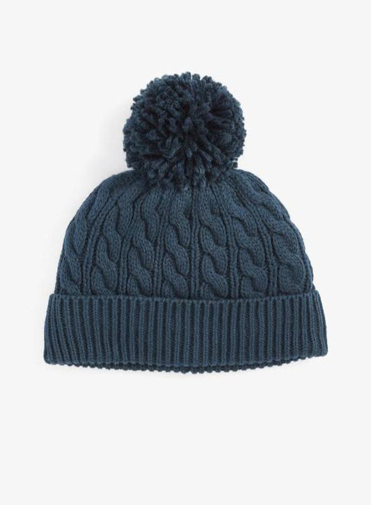 Next Cable Pom Cap