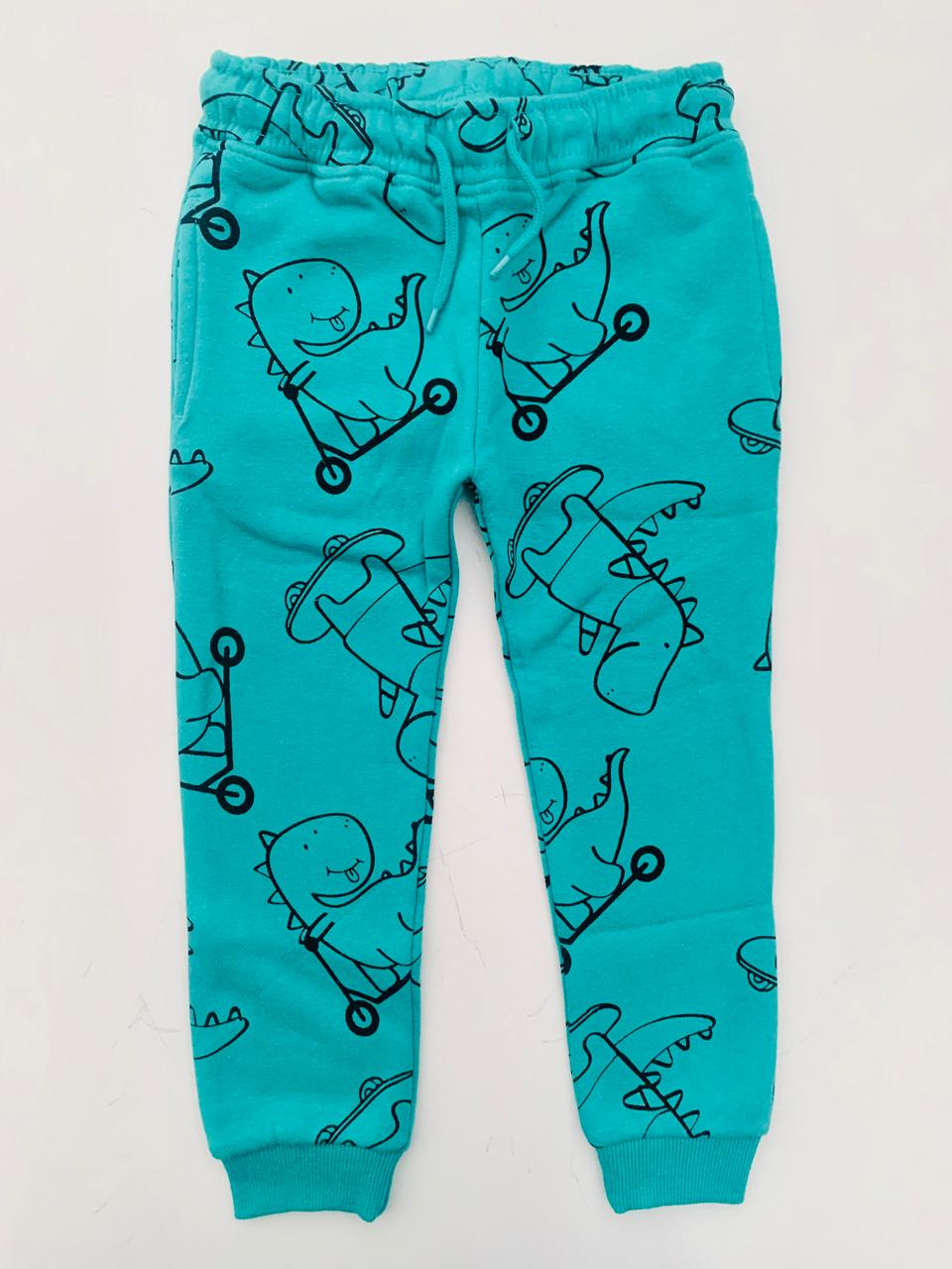 Matalan Dino Trouser