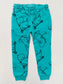 Matalan Dino Trouser