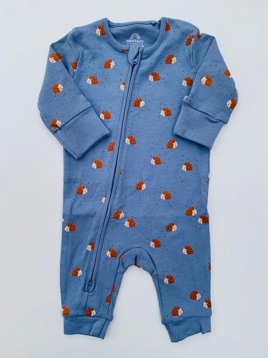 Next Sleepsuit