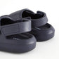 Next Sandals