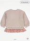 George Woollen Top