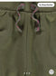 George "Cool Cute Kind" Sweatshirt & Trouser Set