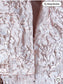 George Billie Formal Frock