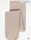 George Sweat Tulip Frock with Leggings