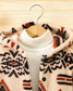 SHEIN long Coat