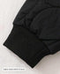 SHEIN Sherpa Jacket & Trouser Set