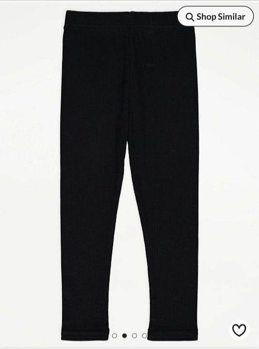 George Neutral Bears Sweatshirt & Trouser Set