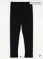 George Neutral Bears Sweatshirt & Trouser Set