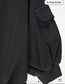 George Charcoal Pocket Sweatshirt & Joggers