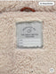 George Rust 3D Ear Padded Coat