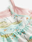 H&M Pack of 2 Frocks
