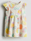 H&M Frock