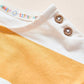 George Shirt & Shorts Set