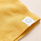 George Shirt & Shorts Set