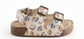 Next Paw Patrol Double Buckle Sandal