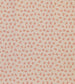 George Safari Pack of 3 Muslin Squares
