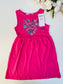 REDTAG Sleeveless Frock