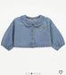 George 3pc Set