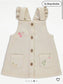 George 3pc Set
