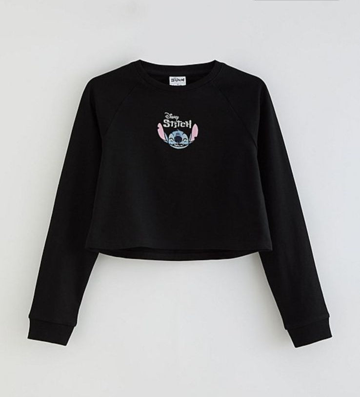 George Pack of 2 "Stitch" Shirts