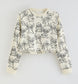 George Pack of 2 "Stitch" Shirts