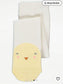 George Chick 3pc Set