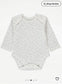 George Chick 3pc Set