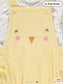 George Chick 3pc Set