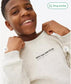 Tu Clothing Sweatshirt & Trouser Set