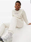 Tu Clothing Sweatshirt & Trouser Set