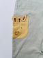 TU Clothing Safari Animals Romper